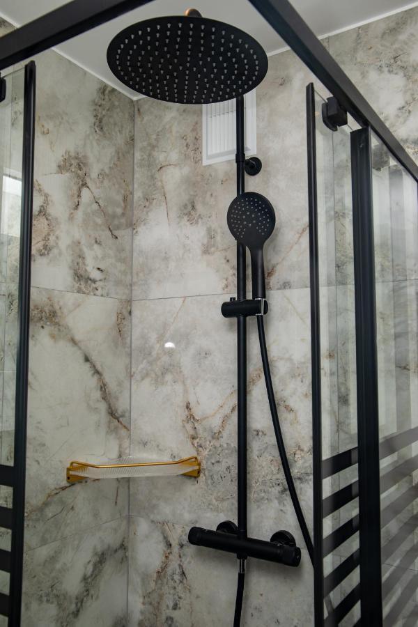 Paris' Premium Romantic Studio Exterior foto
